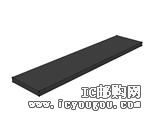 c鿴B59102R0110A010DƬ