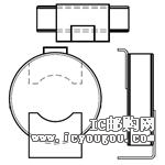 c鿴B59080G1120B262DƬ