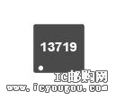 S5U13719P00C100DƬ