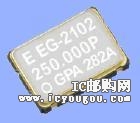 c鿴EG-2102CA 100.0000M-HGSNL3DƬ