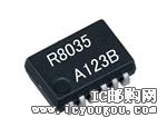 RX-8035LC:AA0DƬ
