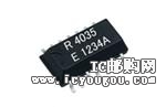 c(din)鿴RX-8035SA:AA3DƬ