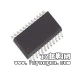 RX-5412SF:B3DƬ
