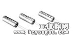 C-002RX 32.7680K-AC-CylinderDƬ