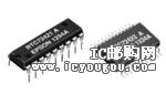 c鿴RTC-72421B:ROHSDƬ