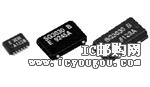 SG-3030JC 32.7680KB0:ROHSDƬ