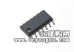 c鿴TG-3530SA 32.7680K3DƬ