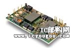 PKY2616PIDƬ
