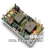 PKY4616PIDƬ