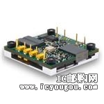PKJ4119BPITDƬ