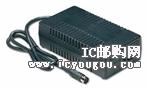 MTE200-12SX-F-W-C2DƬ