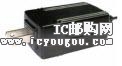 c鿴WCS10-09SX-Y-C2DƬ