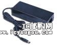 MDD100-12SX-F-WDƬ