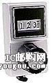 c(din)鿴DB10SL-1/4DƬ