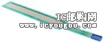 c(din)鿴HL67600165DƬ