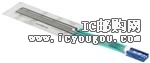 SL67600162DƬ