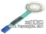 SR67600167DƬ