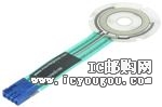 SR67600169DƬ