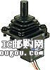 J3L-IA10-SBDƬ