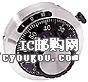 MFA46L-1/4DƬ