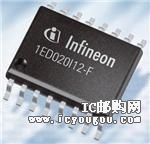 1ED020I12-FDƬ