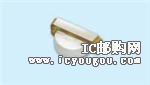 12-23C/R6GHBHC-A01/2CDƬ