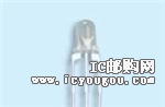 1259-7HGWDƬ