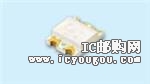 15-13D/R6GHBHC-A01/2TDƬ