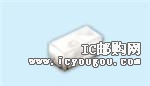 16-213/G6C-BN2P2B/3T/AMDƬ