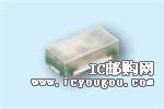 18-225SURSYGC/S530-A4/E4/TR8DƬ