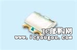 c鿴19-137/R6GHBHC-A01/2TDƬ