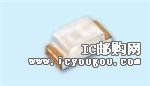 19-213/B1C-AM1N2/3TDƬ