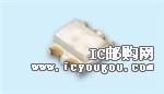 19-223SURSYGC/S530-A3/E3/TR8DƬ