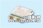 19-226SURSYGC/S530-A2/TR8DƬ