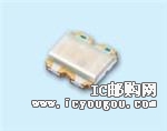 EL-19-337/R6GHBHC-A01DƬ
