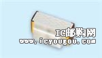 22-21SURC/S530-A2/TR8DƬ
