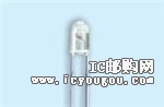 234-15UWC/H0/S400-X9DƬ