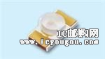 24-21/BHC-AN1P2/2ADƬ