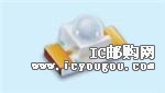 26-21SURC/S530-A3/TR8DƬ