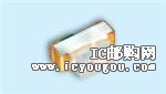27-21/G6C-LN1-3CDƬ