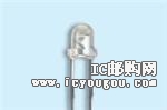 3294-15SUBC/S400-A4DƬ