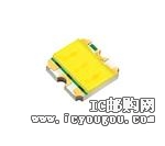 47-23UWD/TR8DƬ
