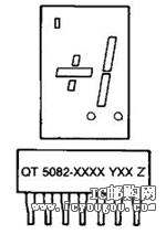 c(din)鿴50827656DƬ