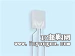 519-1EVGWDƬ