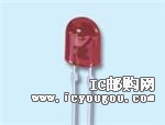 5483/R8DC-AJLB/MSDƬ
