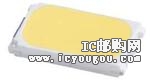62-227A/KK2C-N3030N4P3S2Z6/2TDƬ