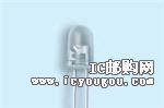 7344-15SUBC/C470/S400-A4DƬ