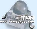 EL-91-21UYC/S400-A4/TR7DƬ