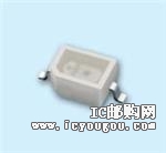 c鿴93-21SUBC/S400-A4/TR8DƬ