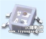 c鿴93-22SURSYGC/S530-A2/TR8DƬ